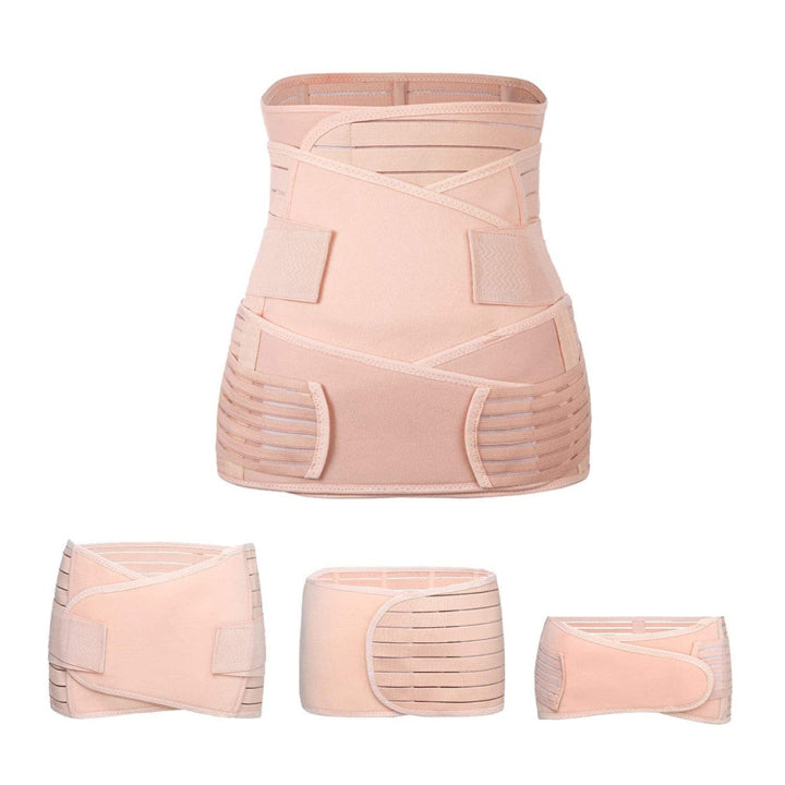 Post Pregnancy Belt