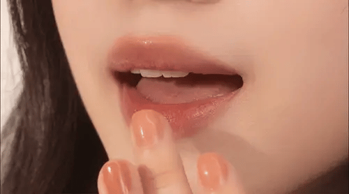 (Artemis Tint) Lips & Cheeks
