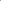 Floor Tile Waterproof Sticker