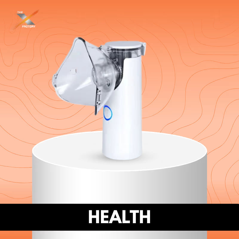 Beauty and Cosmetics