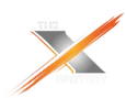 xFactorypk