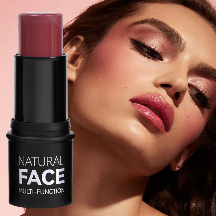 Waterproof Contouring Bronzer Stick