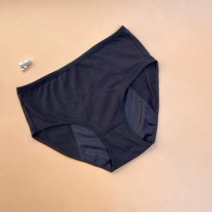 Periods Panty - Leak Proof