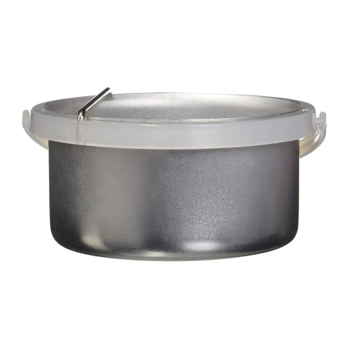 Wax Heater Machine + FREE Wax Beans & Wooden Spatula | Wax Warmer