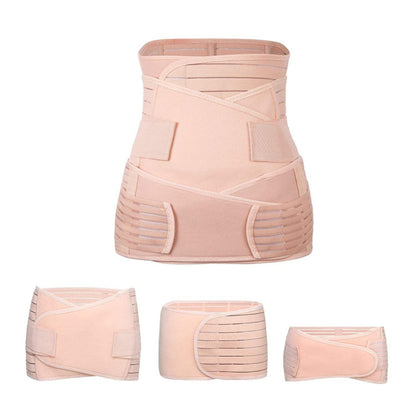 Post Pregnancy Belt