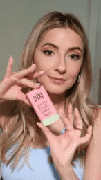 Pixi On The Glow Blush