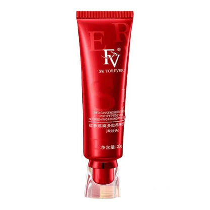 FV Oil Absorb Liquid Foundation, 30g
