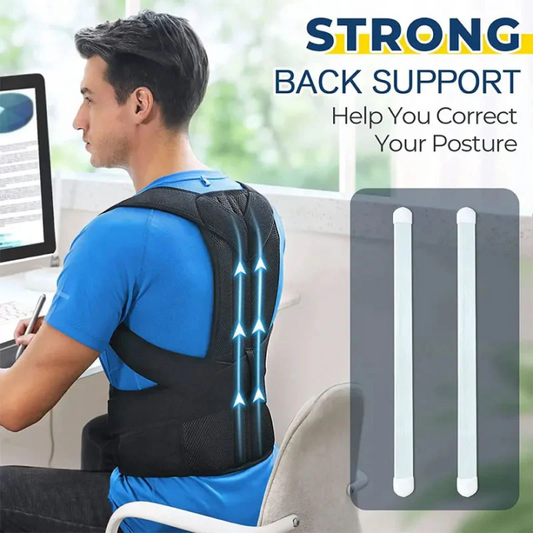 Posture Corrector