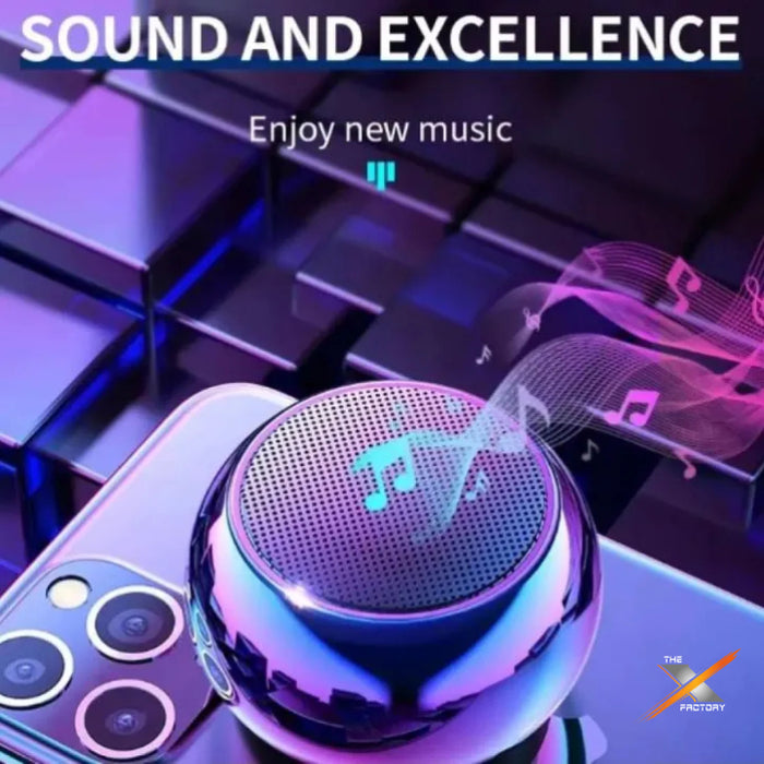 JBL mini Bluetooth speaker with best quality sound