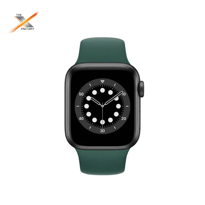 i9 Pro Max Smart Watch Series 9