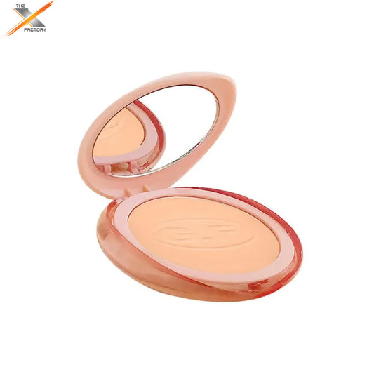 Glamorous Face Two Way Cake Face Foundation Powder