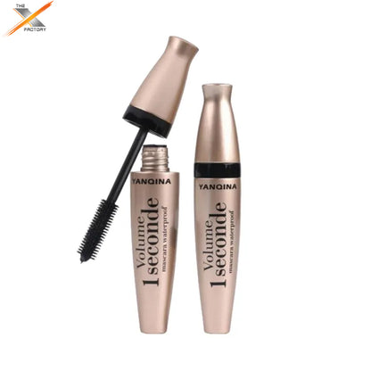 YANQINA Volume 1 Seconde - Mascara Waterproof