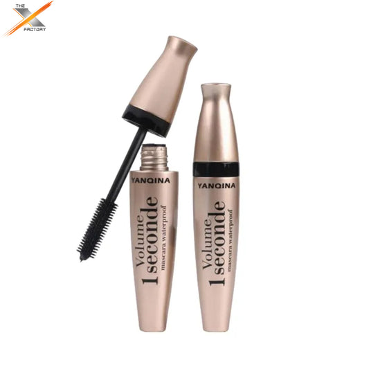 YANQINA Volume 1 Seconde - Mascara Waterproof