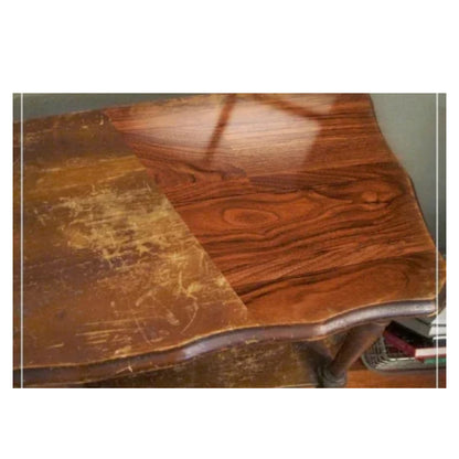 Deluxe Quality Beewax Furniture Polish
