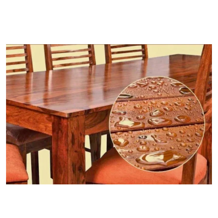 Deluxe Quality Beewax Furniture Polish