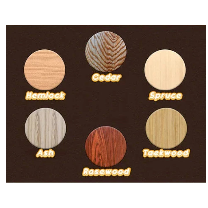 Deluxe Quality Beewax Furniture Polish