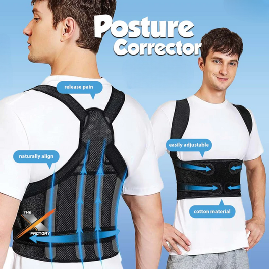 Posture Corrector