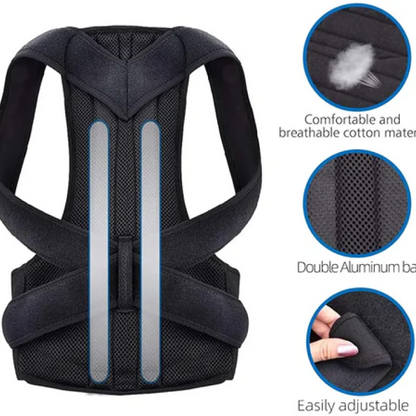 Posture Corrector