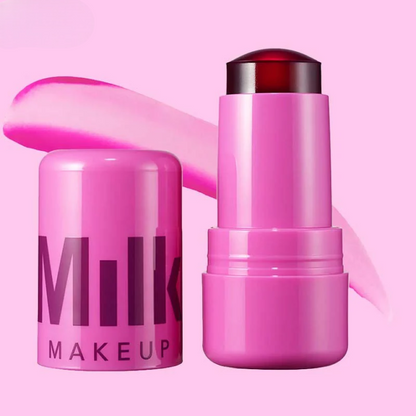 Water Jelly Tint Lip Cheek Blush Stain
