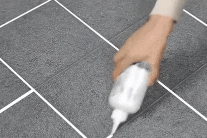 Waterproof Tile Gap Filler