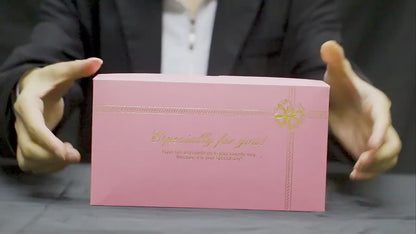 Electric Period Cramp Massager – Gentle Heating Pad for Quick Relief