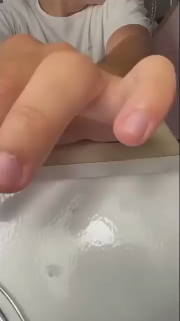 16 PCs Nail Clipper/Manicure & Pedicure Kit-Rose