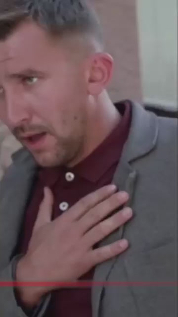 Portable Nebulizer Kit